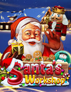 โปรสุดคุ้ม สล็อต 20 รับ 100 วอ ล เลท ที่พลาดไม่ได้