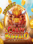 รีวิวสล็อต 2019: ประสบการณ์มันส์จาก Joker Gaming