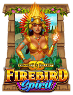 วิธีเล่น simple play slot เกมดีที่ต้องลอง!