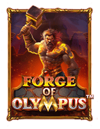 เล่นสนุกกับ simba88 เครดิต ฟรี กับความมันส์ไม่รู้จบ