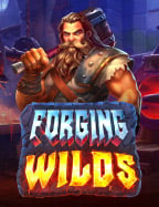 ทดลองเล่น sk slot ค่าย Jili เกมสุดสนุกที่ไม่ควรพลาด