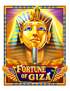 singha89 เว็บ พนัน รีวิวเกมสล็อตสุดมันจาก Pragmatic Play