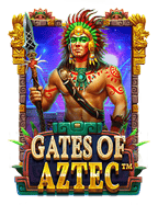 singha89 เว็บ พนัน สูตรเด็ดพารวยเล่นเกมสนุก