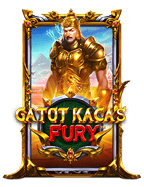 รีวิวเกม Skrill Casino สนุกสุดมันส์กับ NetEnt