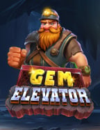 แนะนำ sk slot เกมสุดมันส์จาก Pragmatic Play