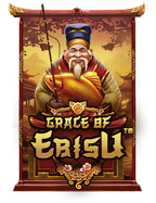 รู้จักกับ skate slot เกมสนุกจาก Pragmatic Play