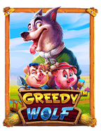 รีวิว Sky Sport Slot เกมสล็อตสุดมันจาก Jili