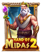 วิธีเล่น sk สล็อต สนุกและได้เงินง่าย