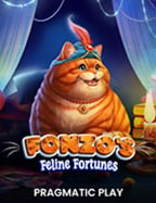 แชร์ประสบการณ์ ฝาก 20 รับ 100 บา คา ร่า คุ้มไหม