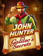 สนุกสุดคุ้ม ฝาก 20 รับ 100 ทำ 500 ถอน 300 กับ Joker Gaming