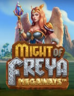 เสี่ยงโชคง่ายๆ ฝาก 20 รับ 100 ทํา ได้ 200 ถอน ได้ 100