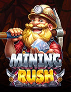 ฝาก 20 รับ 100 ทํา ยอด 200 ถอน ได้ 100 โปรนี้คุ้มสุดๆ เฮ้ย!