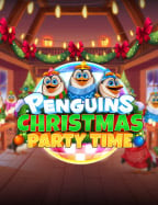 สูตรเด็ด ฝาก 20 รับ 100 ทํา 300 เล่นสล็อตลุ้นเพลิน