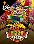 โปรเดือด ฝาก 20 รับ 100 ทํา ยอด 200 ทำกำไรง่ายๆ