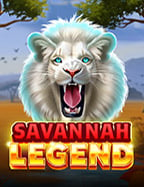 ฝาก 20 รับ 100 ทํา 200 ถอน ได้ 100 ล่าสุด: เคล็ดลับการเล่น