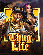 โปรโมชั่นปัง ฝาก 20 รับ 100 ทํา 200slotxo ฝาก 1 รับ 50 สุดคุ้ม!