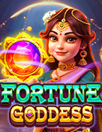 โปร ฝาก 50 รับ 150 ถอน ไม่ อั้น xo สุดคุ้มที่ไม่ควรพลาด!