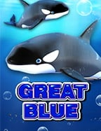 โปร ฝาก 50 รับ 150 ถอน ไม่ อั้น joker สุดสนุกเล่นง่าย