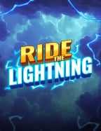 โปร ฝาก 50 รับ 150 ถอน ไม่ อั้น pg ที่ไม่ควรพลาด