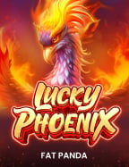 โปร ฝาก 50 รับ 100 ถอน ไม่ อั้น xo สนุกกับเกมสล็อต