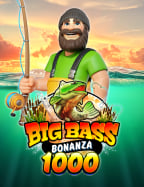 โปร ฝาก 50 รับ 200 สุดมันส์ เล่นง่าย รับเงินชิลๆ