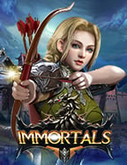 โปร ฝาก 50 รับ 150 ถอน ไม่ อั้น pg ทดลองเล่นสล็อตสุดคุ้ม