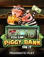 เกม สล็อต ufabet วิธีเล่นอย่างมือโปร