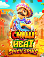 เกม สล็อต ufaเกม สล็อต joker ทดลอง เล่น ที่ไม่ควรพลาด