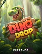 เกม สล็อต xo แตก ง่าย เล่นสนุกแจ็คพอตเพียบ