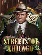 เกม สล็อต xo แตก ง่าย ที่คุณไม่ควรพลาด