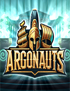 เกม สล็อต xo แตก ง่ายโบนัส ไม่ ต้อง ฝาก สนุกสุดๆ