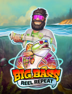 เกม สล็อต xo: วิธีเล่นที่เข้าใจง่ายและสนุกสนาน