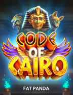 เกม สล็อต ufaเกม สล็อต joker ทดลอง เล่น พร้อมเคล็ดลับสุดเฉียบ