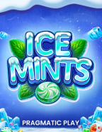 เกม สล็อต คน เล่น เยอะ: สูตรการชนะที่คุณไม่ควรพลาด