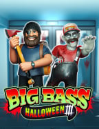 รวม เกมส์ สล็อต ทุก ค่าย แบบทดลองเล่นฟรี แนะนำให้เพื่อนๆไปรู้จักกัน