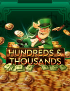 รวม เกมส์ ได้ เงิน จริงเครดิต ฟรี ค่าย joker ที่คุณไม่ควรพลาด