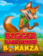 รวม เกมส์ ได้ เงิน จริงเครดิต ฟรี ค่าย joker ปังแน่แค่กดสปิน