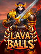 สัมผัส ฟรี เครดิต ไม่ ต้อง ฝาก เงิน 2019 กับสูตรเด็ดสุดปัง!