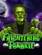 เล่นเพลินกับสล็อตฟรี เครดิต ไม่ ต้อง ฝาก ถอน ได้