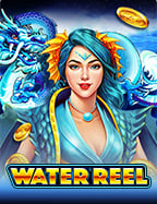 ฟรี เครดิต ไม่ ต้อง ฝาก ไม่ ต้อง แชร์ ล่าสุด กับการเล่นสล็อตอย่างมืออาชีพ