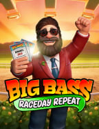 สูตรบาคาร่า truthbet: เทคนิคเพื่อเพิ่มโอกาสชนะ