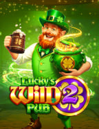 สูตรบาคาร่า ฟรี: วิธีเล่นและแนวทางต่างๆ