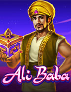 สูตรบาคาร่าฟรี pantip: วิธีเล่นให้สนุกและได้กำไร