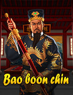 สูตรบาคาร่าฟรี dreamgaming คว้าชัยในเกมนี้ไม่ยาก