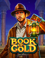 สูตรบาคาร่าฟรี sa gaming ที่เพื่อนแนะนำ