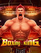 รีวิว สูตรบาคาร่าฟรี dg ที่นักพนันไม่ควรพลาด