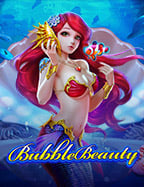 สูตรบาคาร่าฟรี sa gaming ที่ผู้เล่นไม่ควรพลาด