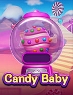 สูตรบาคาร่าฟรี sa: เล่นง่าย รวยไว!