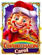 แนะนำ เกมส์ สล็อต สุดมันส์จาก NetEnt