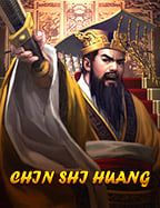 มาดู เกมส์ สล็อต 168 ทดลองเล่นสุดมัน